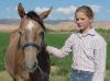 Quarter horse Zu Verkaufen