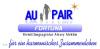 Nette Au-Pair suchen Gastfamilien