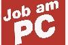 Fixum durch PC - /  Büroarbeiten einfache Dateneingabe von zu Hause aus
