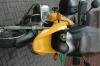 Vollausstattung 1150 GS