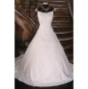 Brautkleid wai25