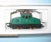 *N* Arnold Elektro-Lokomotive der DB,  aus der Baureihe E69 05