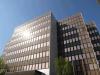 Proberaum abzugeben ca. 40m2,  inklusive Strom - 280 Euro