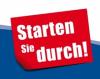 Erfahrene Callerinnen  in Heimarbeit gesucht
