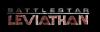 Battlestar Galactica Onlinerollenspiel