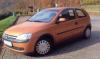 OPEL Corsa C Fresh 1.2 Easytronic/ Automatik,  EZ 02/ 03,  89TKm,  55KW,  973 ccm ,  TÜ