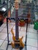 Tobias Classic 6 Saiter