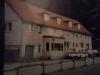 Sanierungsbedürftiges Mehrfamilienhaus