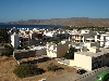 Unser Neubauangebot in Karistos/ Insel Evia/ Griechenland
