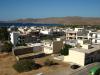 Unser Neubauangebot in Karistos/ Insel Evia/ Griechenland