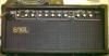 seltener 94er Engl Road 50W(710) Head Tonehunter checked