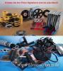 Wir bringen Ihre Filme Super8 oder Normal8   Video s wie VHS,  SVHS,  VHSC sowie H