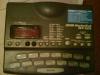 ZOOM RhythmTrak RT-123