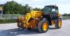 Jcb 2001 532-120