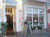 Nachmieter gesucht für kleines Caf / Geschäft (100m  über 2 Ebenen) in Lutherstad
