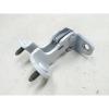 1091333-00-PPSB Scharnier hinten links oben PPSB Tesla Modell 3 11091333-00-F