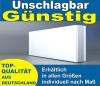 Leuchtkasten H 70 x B 110cm