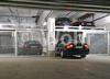 Garage zu vermieten in der Sommerstraße 31b