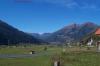 Günstiger Baugrund in Kärnten