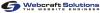 Webcraft Solutions - Webseitenerstellung vom Website-Engineer
