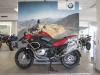 BMW R 1200 GS Adventure Modell 2009 0 km