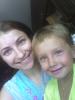 Zuverlässige und erfahrene Babysitterin (ab August 2010)