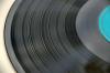 SCHALLPLATTEN-BÖRSEN bis Dezember 2017