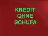 Eilkredite ohne Schufa,  Privatkredite für Arbeiter,  Angestellte,  Selbständige un
