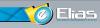 Dokumenten Management System-ELIAS-