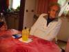 suche 24h Pflege