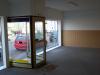 Geschäftsfläche mit Lager/ Büro,  WC und Teeküche in Clausthalers Zentrum