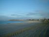 Ferienhäuser auf der Insel Rügen -strandnah - September Angebot -