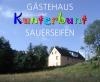 Urlaub da,  wo Stille ist  