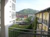 Schöne 1, 5-Zimmer-Wohnung in Freiburg - St. Georgen