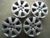 VW ALUFELGEN  BBS 61/ 2JX15H2 ET 50