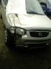 Suche Motorhaube Suzuki Alto  bj 2004