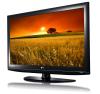 LCD 132, 1 cm  52 Zoll  16:9  50 Hz  Full-HD 