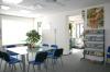 Zuvermieten oder zuverkaufen: Büro,  Kosmetikstudio,  Friseursalon etc. 