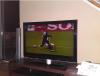 Phillips 47 PFL Full HD