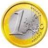 Online Gold und Silber Kaufen