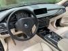 2015 BMW X5 xDrive40d - 16.000 €