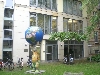 PROVISIONSFREI Büro nahe Friedrichstraße