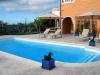 Ferienhaus auf Teneriffa
