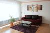 modern möbliertes 2- Zimmer Appartement in Baden- Baden