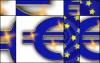 Privatkredit von Privat an Privat