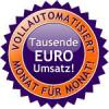 E-Home Business - Heimarbeit,  Nebenjob