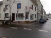 kleiner Kiosk oder Imbissbetrieb sucht neuen Betreiber beste Lage in Düren