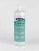 fairPet Bio- Fresh Reiniger 