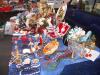 Die Wundertüte/ Rastoum-Shop XXL-HALLENFLOHMARKT  jeden Samstag Ab:Juni 2010