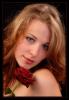 Biete kostenloses Fotoshooting`s /  PLZ 78,  Schweiz